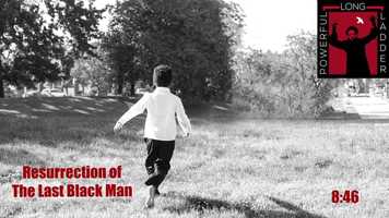 Free download jens final draft with mimi song video and edit with RedcoolMedia movie maker MovieStudio video editor online and AudioStudio audio editor onlin