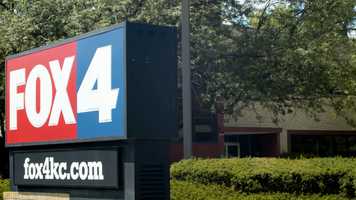 Free download Jeopardy Teaser video and edit with RedcoolMedia movie maker MovieStudio video editor online and AudioStudio audio editor onlin