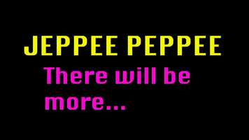 Free download Jeppee Peppee Trailer video and edit with RedcoolMedia movie maker MovieStudio video editor online and AudioStudio audio editor onlin