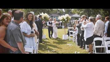 Free download Jeremy + Logan - Trailer video and edit with RedcoolMedia movie maker MovieStudio video editor online and AudioStudio audio editor onlin