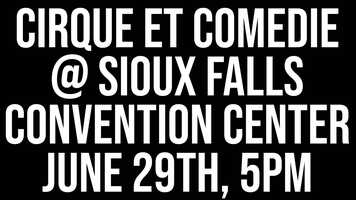 Free download Jer Events Summer Snowball Tour video and edit with RedcoolMedia movie maker MovieStudio video editor online and AudioStudio audio editor onlin