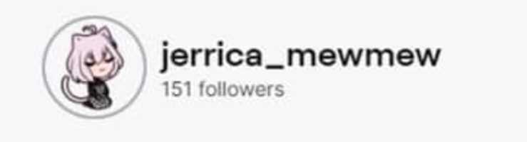 Free download Jerricas Ny8-bit video and edit with RedcoolMedia movie maker MovieStudio video editor online and AudioStudio audio editor onlin