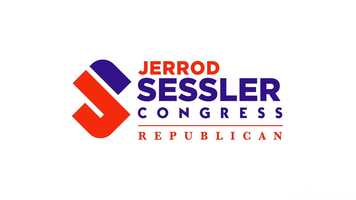 Free download Jerrod Speaks at a Local Schoolboard in WA State About the Difference Between Equity and Equality video and edit with RedcoolMedia movie maker MovieStudio video editor online and AudioStudio audio editor onlin