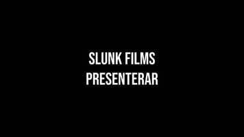 Free download Jerry - teaser trailer.mp4 video and edit with RedcoolMedia movie maker MovieStudio video editor online and AudioStudio audio editor onlin