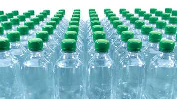 Free download Jersey City, New Jersey B-Epic Marketing Rejuven8 Avid Lifts  Firms Up Skin | Opening: UT TX TN SD SC RI PA | video and edit with RedcoolMedia movie maker MovieStudio video editor online and AudioStudio audio editor onlin