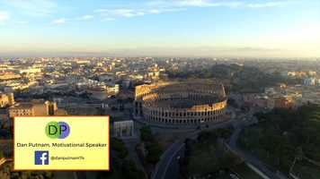 Free download Jersey City, New Jersey .Dan-Putnam.com Advertises New Lightning-Marketer APP | Launch States: UT TX TN SD SC RI PA | .engadget. video and edit with RedcoolMedia movie maker MovieStudio video editor online and AudioStudio audio editor onlin