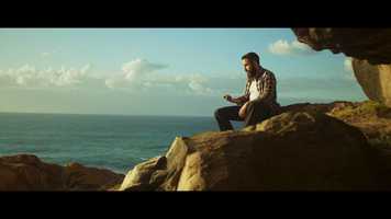 Free download Jeryko - Find You - Music Video video and edit with RedcoolMedia movie maker MovieStudio video editor online and AudioStudio audio editor onlin