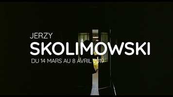 Free download Jerzy Skolimowski - Bande-annonce video and edit with RedcoolMedia movie maker MovieStudio video editor online and AudioStudio audio editor onlin