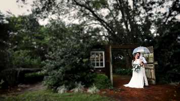 Free download Jess and Mikes Highlight video and edit with RedcoolMedia movie maker MovieStudio video editor online and AudioStudio audio editor onlin