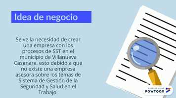 Free download Jess Collazos video and edit with RedcoolMedia movie maker MovieStudio video editor online and AudioStudio audio editor onlin