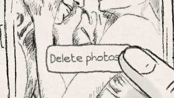 Free download JESSE  JOY // Algiuen Màs - Spotify Music Video video and edit with RedcoolMedia movie maker MovieStudio video editor online and AudioStudio audio editor onlin