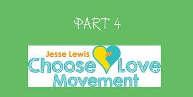 Free download Jesse Lewis Choose Love Movement - 04 - Part 4 video and edit with RedcoolMedia movie maker MovieStudio video editor online and AudioStudio audio editor onlin