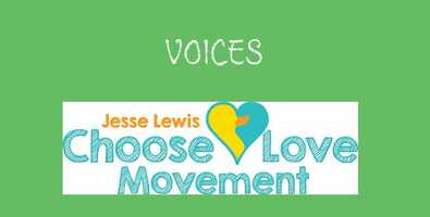 Free download Jesse Lewis Choose Love Movement - 08 - Voices video and edit with RedcoolMedia movie maker MovieStudio video editor online and AudioStudio audio editor onlin