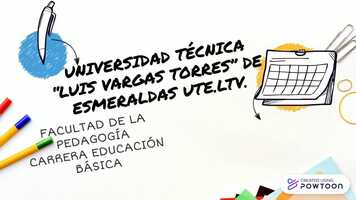 Free download Jessenia Alcvar video and edit with RedcoolMedia movie maker MovieStudio video editor online and AudioStudio audio editor onlin