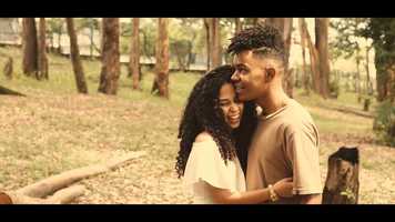 Free download Jessia e Kelvin video and edit with RedcoolMedia movie maker MovieStudio video editor online and AudioStudio audio editor onlin