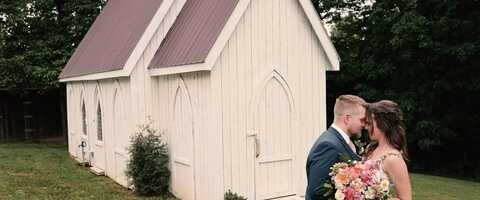 Free download Jessica  Aaron | The Farm | Candler, NC Wedding Film | Beautiful Life Films  Photography video and edit with RedcoolMedia movie maker MovieStudio video editor online and AudioStudio audio editor onlin