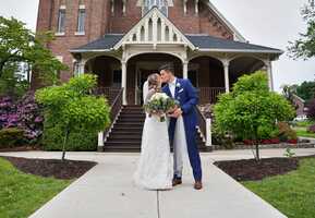 Free download Jessica and Bryan Wedding Film video and edit with RedcoolMedia movie maker MovieStudio video editor online and AudioStudio audio editor onlin