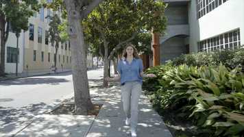 Free download Jessica Jacobs Reel 2019 video and edit with RedcoolMedia movie maker MovieStudio video editor online and AudioStudio audio editor onlin