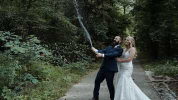 Free download Jessica  Justin - Highlight Film video and edit with RedcoolMedia movie maker MovieStudio video editor online and AudioStudio audio editor onlin