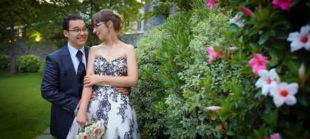 Free download Jessica-Marco Trailer video and edit with RedcoolMedia movie maker MovieStudio video editor online and AudioStudio audio editor onlin