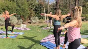 Free download Jessica Schatz, The Core Expert video and edit with RedcoolMedia movie maker MovieStudio video editor online and AudioStudio audio editor onlin