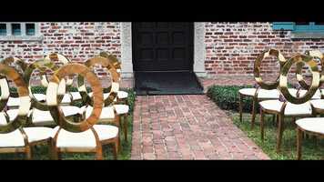 Free download Jessica  Thomas Wedding Day Highlight Film video and edit with RedcoolMedia movie maker MovieStudio video editor online and AudioStudio audio editor onlin