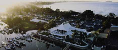 Free download Jess + John | Sunshine Coast Wedding Video | Creative Short Film video and edit with RedcoolMedia movie maker MovieStudio video editor online and AudioStudio audio editor onlin