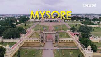 Free download Jestination Unknown | City Shots | Text Tracking | Amazon Prime Video video and edit with RedcoolMedia movie maker MovieStudio video editor online and AudioStudio audio editor onlin