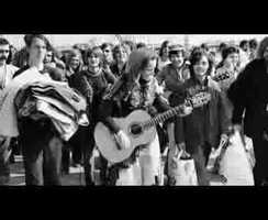 Free download Jesus is Just Alright Trailer 3 video and edit with RedcoolMedia movie maker MovieStudio video editor online and AudioStudio audio editor onlin