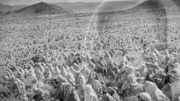 Free download JESUS IS THE ANSWER  trailer clip m4v video and edit with RedcoolMedia movie maker MovieStudio video editor online and AudioStudio audio editor onlin