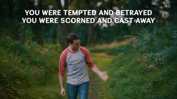 Free download Jesus Messiah video and edit with RedcoolMedia movie maker MovieStudio video editor online and AudioStudio audio editor onlin