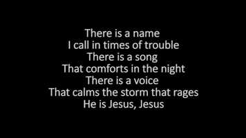 Free download Jesus song_1 video and edit with RedcoolMedia movie maker MovieStudio video editor online and AudioStudio audio editor onlin