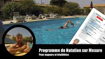 Free download Je vais vous crer un programme de Natation (Nageur ou Triathlte) pour 5 euros video and edit with RedcoolMedia movie maker MovieStudio video editor online and AudioStudio audio editor onlin