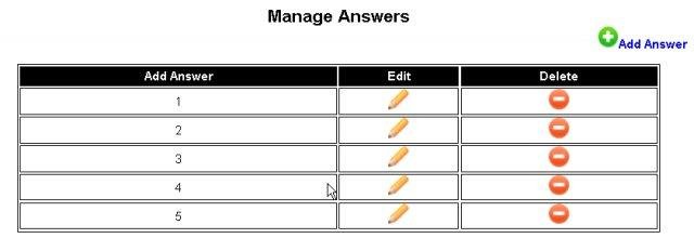 Download web tool or web app JEvaluation Download web tool or web app JEvaluation