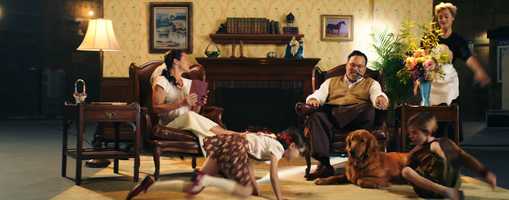 Free download JE VOIS LA VIE COMME CI (Trailer) A Musical Short by JFG video and edit with RedcoolMedia movie maker MovieStudio video editor online and AudioStudio audio editor onlin