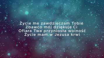 Free download Jezusa Krew | LIFE Worship | Polish song video and edit with RedcoolMedia movie maker MovieStudio video editor online and AudioStudio audio editor onlin