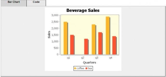 Download web tool or web app jfcTags Download web tool or web app jfcTags