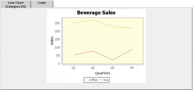 Download web tool or web app jfcTags Download web tool or web app jfcTags