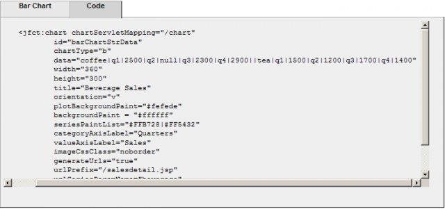 Download web tool or web app jfcTags Download web tool or web app jfcTags