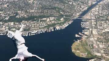 Free download jfksea video and edit with RedcoolMedia movie maker MovieStudio video editor online and AudioStudio audio editor onlin