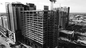 Free download JFN - Westin Tempe video and edit with RedcoolMedia movie maker MovieStudio video editor online and AudioStudio audio editor onlin