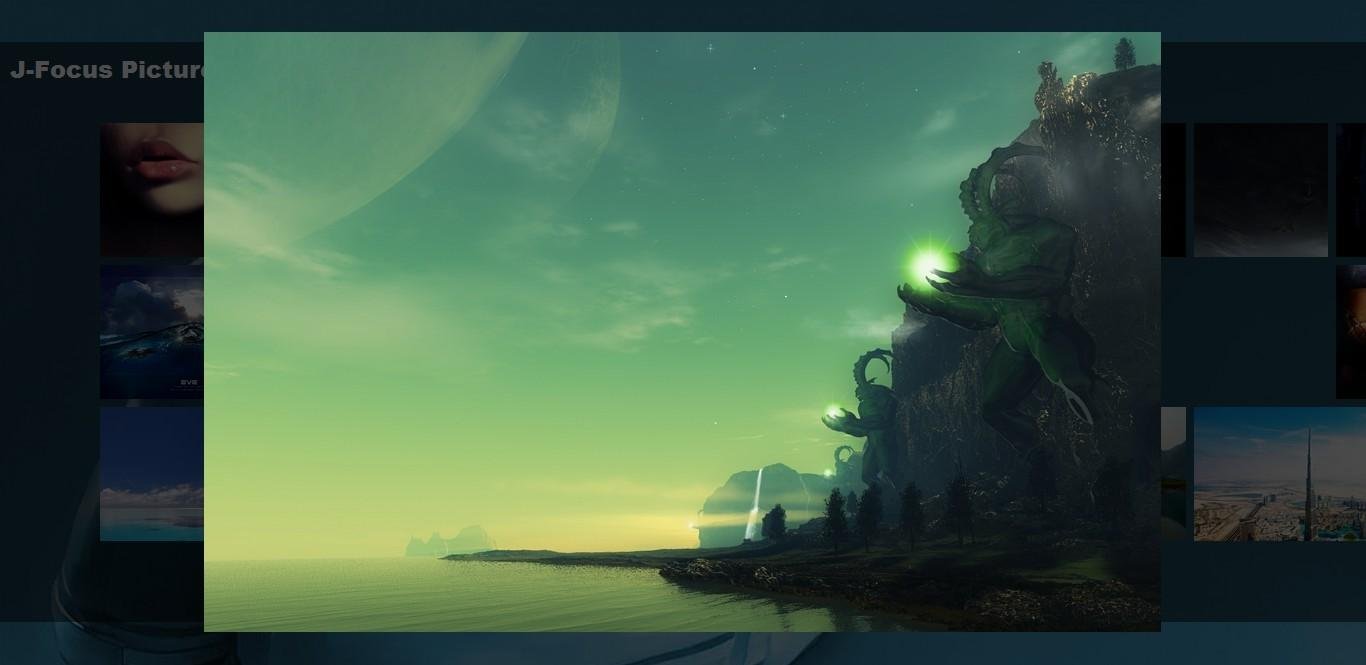 Download web tool or web app J-Focus Download web tool or web app J-Focus