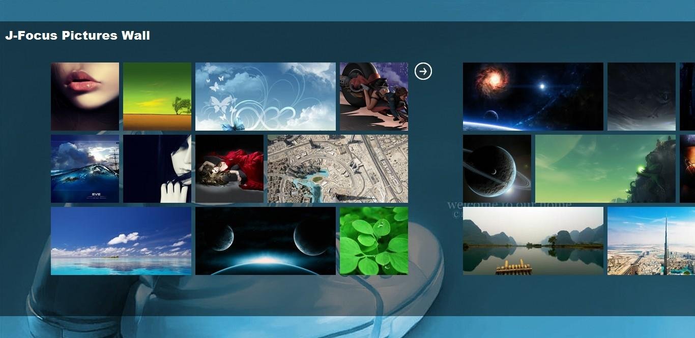 Download web tool or web app J-Focus Download web tool or web app J-Focus
