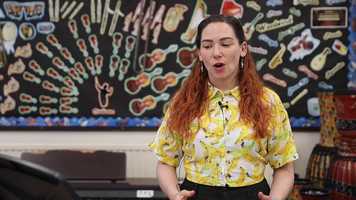 Free download JFS 15 Music video and edit with RedcoolMedia movie maker MovieStudio video editor online and AudioStudio audio editor onlin