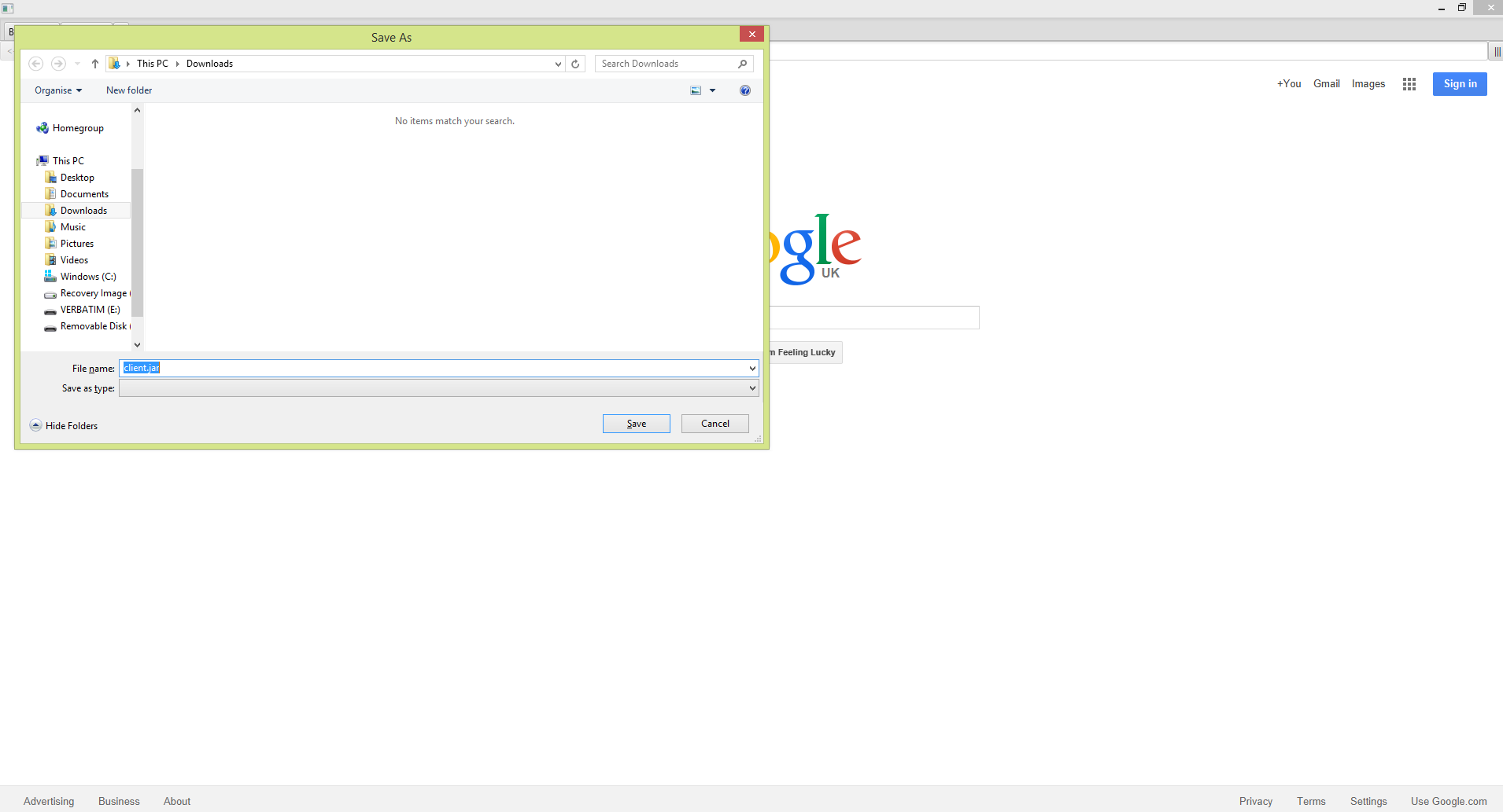 Download web tool or web app JFX-Tabbed-Browser Download web tool or web app JFX-Tabbed-Browser