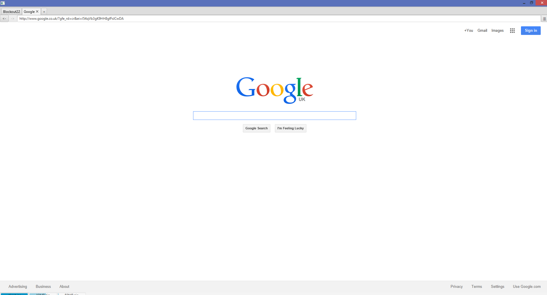 Download web tool or web app JFX-Tabbed-Browser Download web tool or web app JFX-Tabbed-Browser