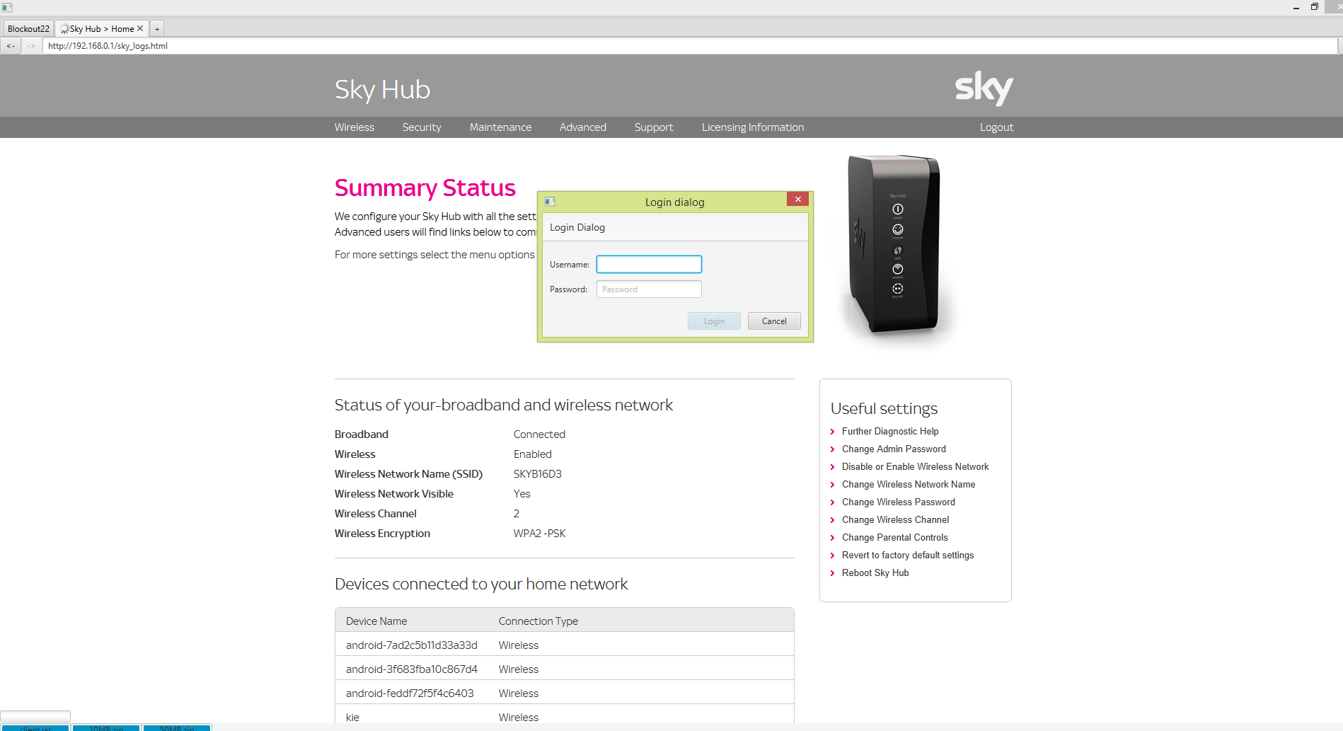 Download web tool or web app JFX-Tabbed-Browser Download web tool or web app JFX-Tabbed-Browser