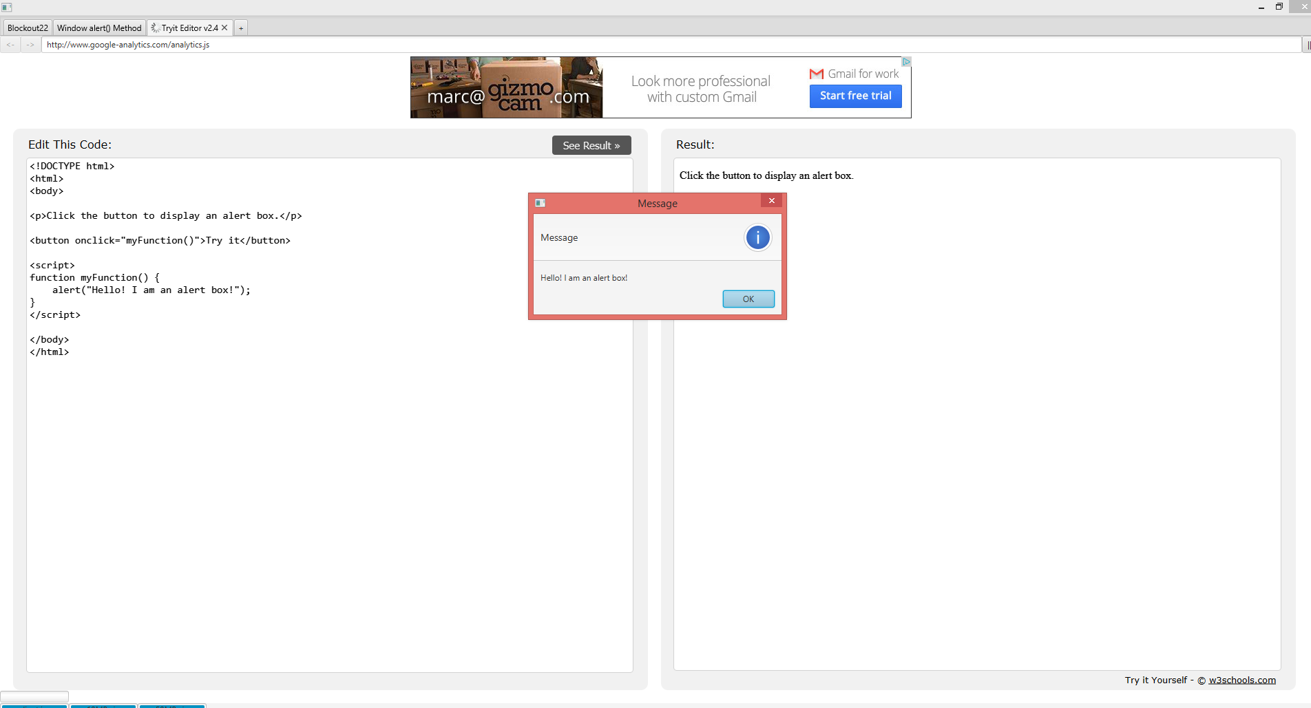 Download web tool or web app JFX-Tabbed-Browser Download web tool or web app JFX-Tabbed-Browser