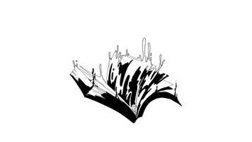 Free download JG Jones: A Documentary by Michael James Johnson - Genetics video and edit with RedcoolMedia movie maker MovieStudio video editor online and AudioStudio audio editor onlin