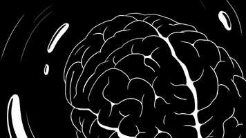 Free download JG Jones: A Documentary by Michael James Johnson - The Forest video and edit with RedcoolMedia movie maker MovieStudio video editor online and AudioStudio audio editor onlin